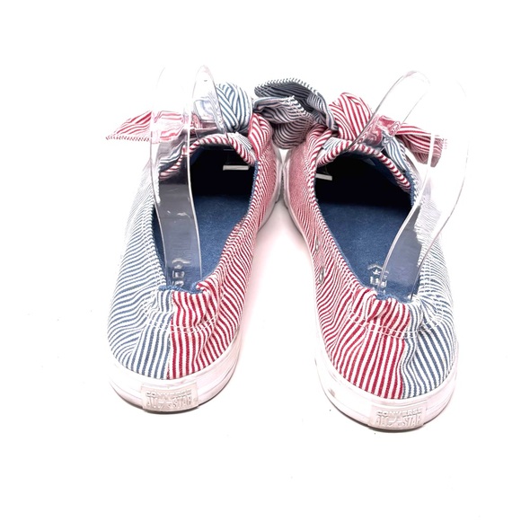 Converse - Picture 6 of 8